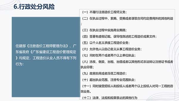 5-行政處分風(fēng)險(xiǎn).jpg